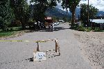 25_2008-0830-1217-26.jpg